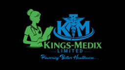 Kingsmedix